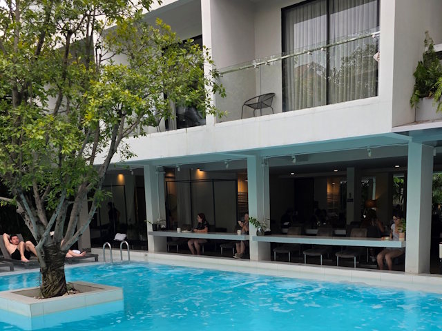 Услуги SEO-оптимизации сайта в соколе по цене от 573