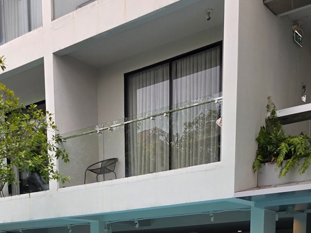 SEO-оптимизация сайта Сокол