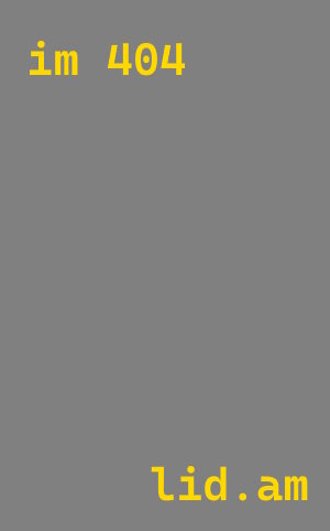 Лазерная резка металла в Сокол от 573 руб. за м²