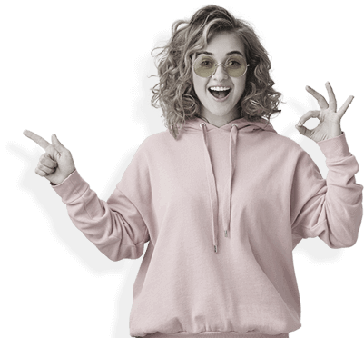 Вас интересует SEO-оптимизация сайта Сокол? задайте вопрос